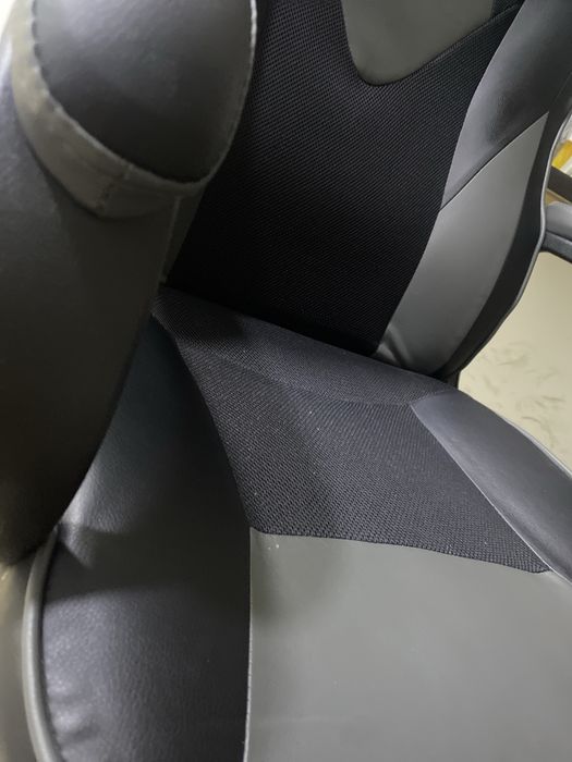 Срочно продается Игровой кресло