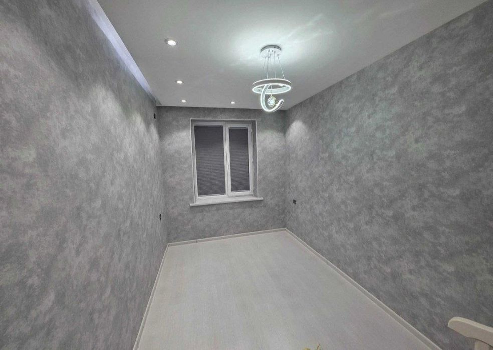 Аренда мирабод,  узбоом альфрагамус