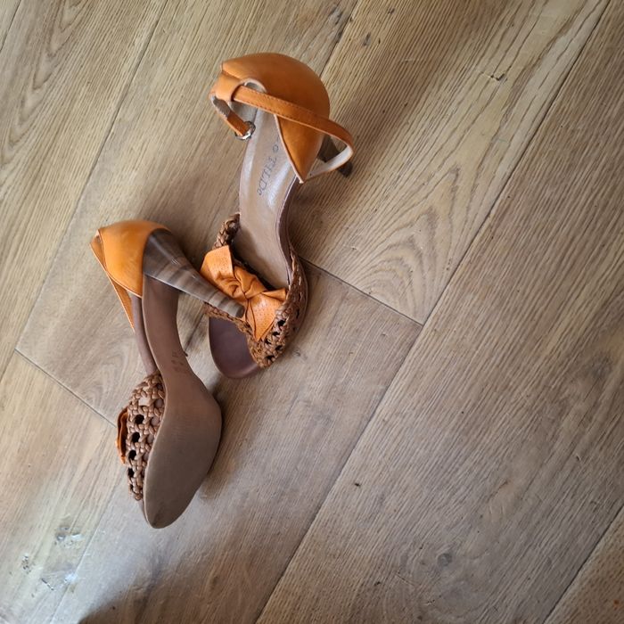 Сапоги черные осенние2000тн