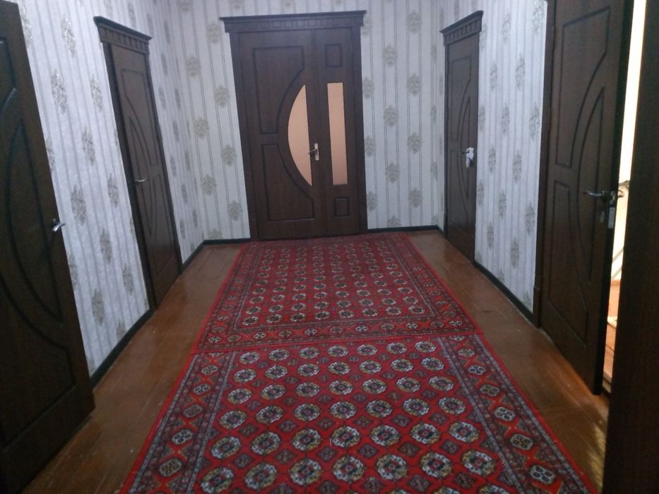 650мил га уий сатылады барлык условия бар