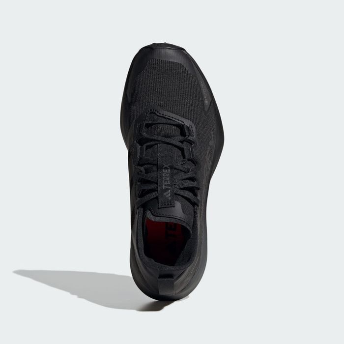 Adidas Terrex Agravic Gore-Tex Noi Originali (40)