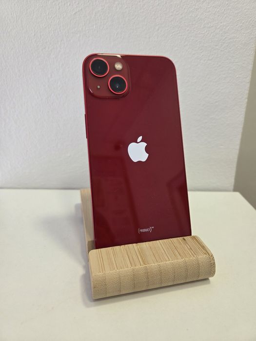 IPhone 13 5G Rosu