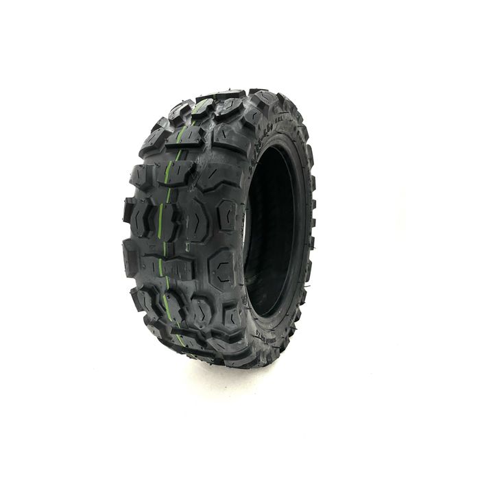 Външна гума -off road  90/65-6.5 -11inch