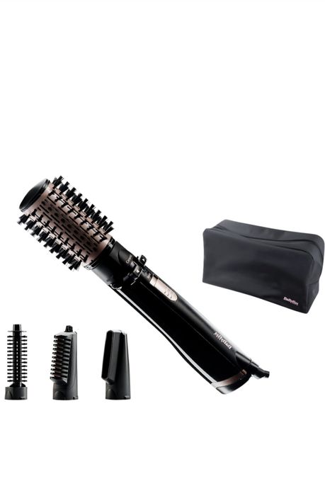 Perie rotativa BaByliss