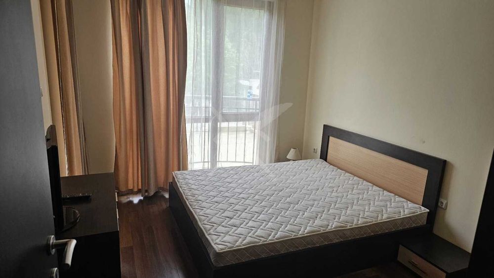 Продава се Ателие в к.к. Слънчев бряг - 62 кв.м за 888 €/кв.м - Снимка #2