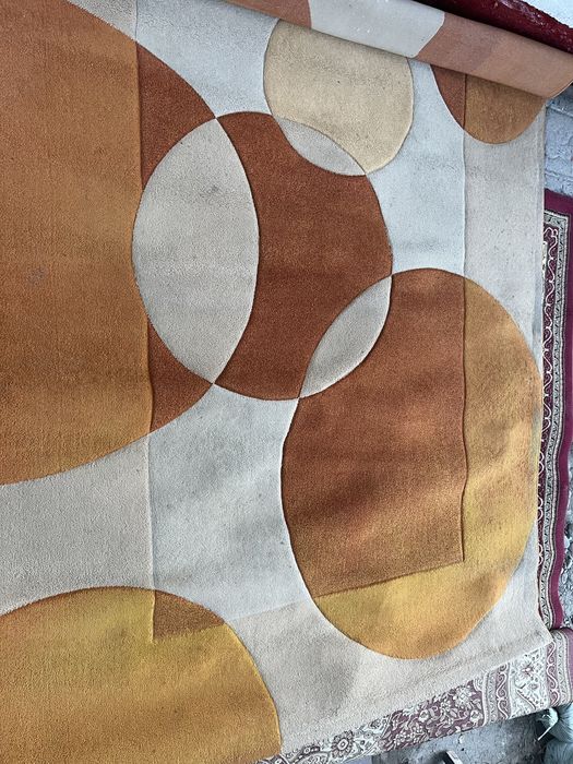 Продам ковёр в хорошем состоянии!!!