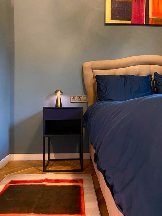 Продава се Двустаен апартамент в София, Манастирски ливади - 65 кв.м за 2197 €/кв.м - Снимка #23