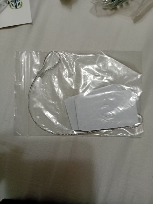 Экшен камера 4к новая