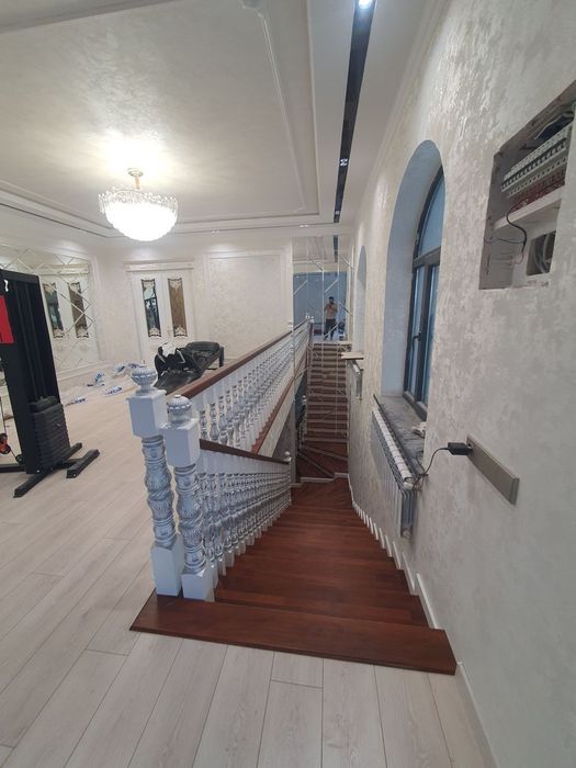 Eshik Rom Zina ustanofka Idiyalniy qlb ustanofka qilinadi