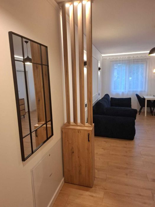 Închiriez apartament 2 camere - Florești
