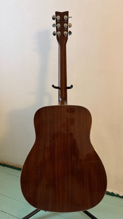 Chitară Yamaha. EXCELENTA