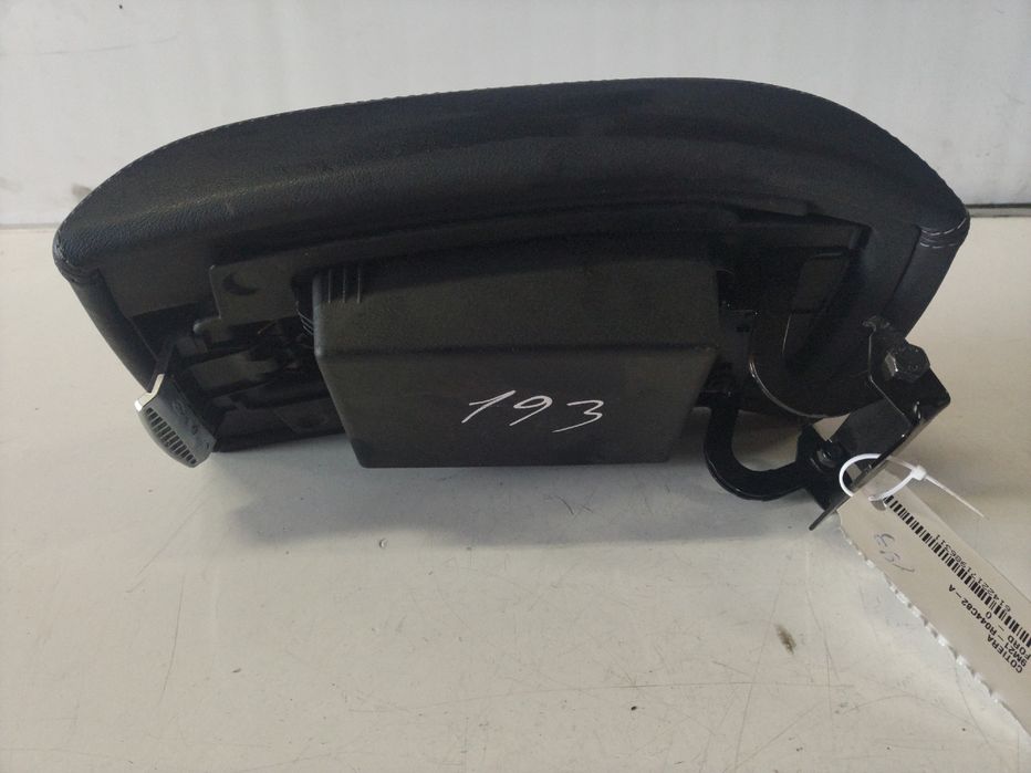 Cotiera Ford 9M21R044C82A