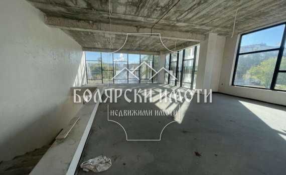 Магазин в Горна Оряховица