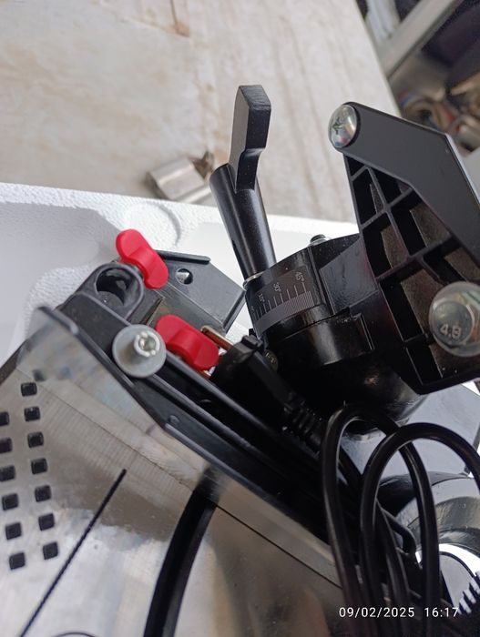 Tarsofka Тарасовка