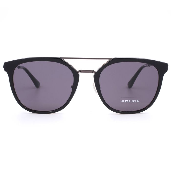 Police Sunglasses SPL723 ОРИГИНАЛНИ слънчеви очила