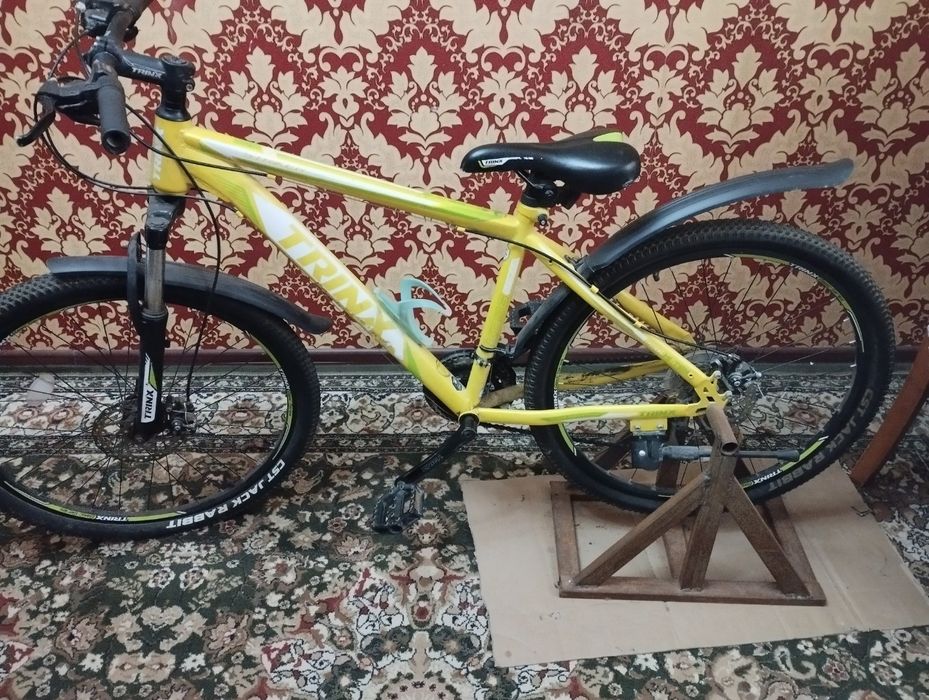 Велосипед продам состоянии отличное