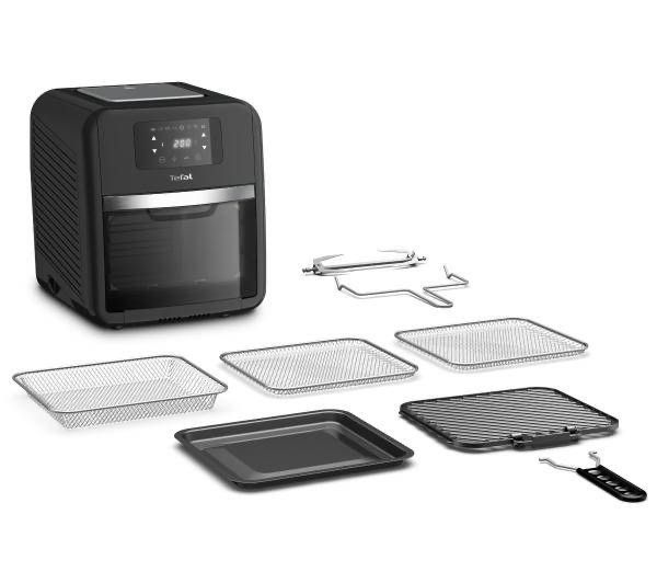 Аэрогриль Tefal FW501