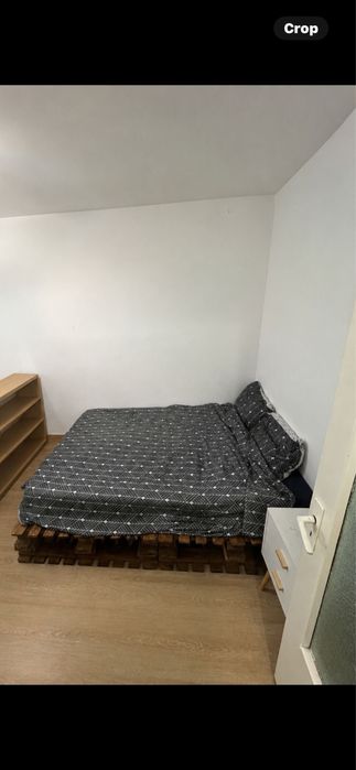 Garsoniera 28mp Str. Cojocnei Cluj-Napoca 300€