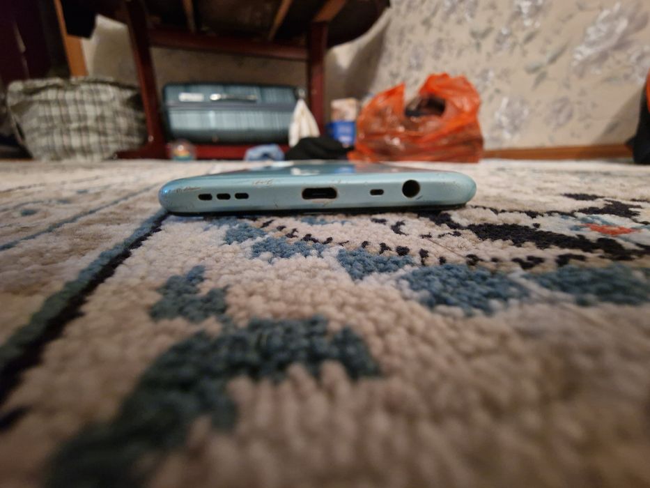 Oppo a31 64gb торг