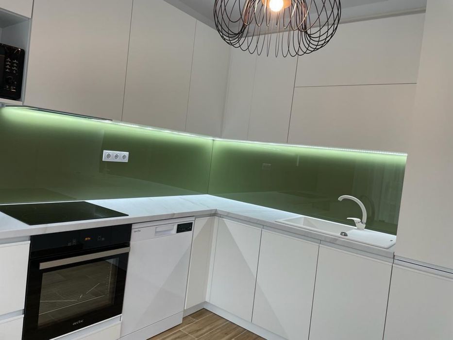PF - Inchiriez apartament cu 2 camere - str. Moldovei, Cluj-Napoca, Comision 0%.
