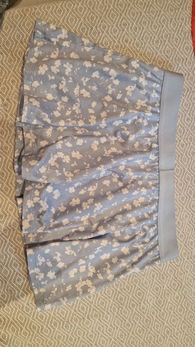 Нова пола ва nike