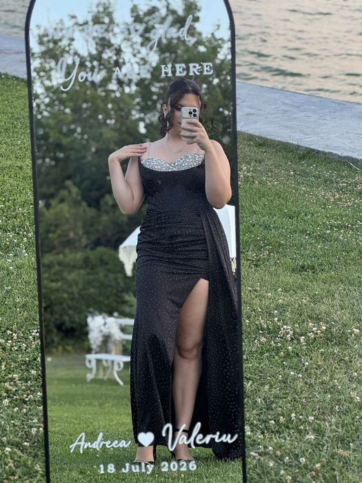Rochie  de seara