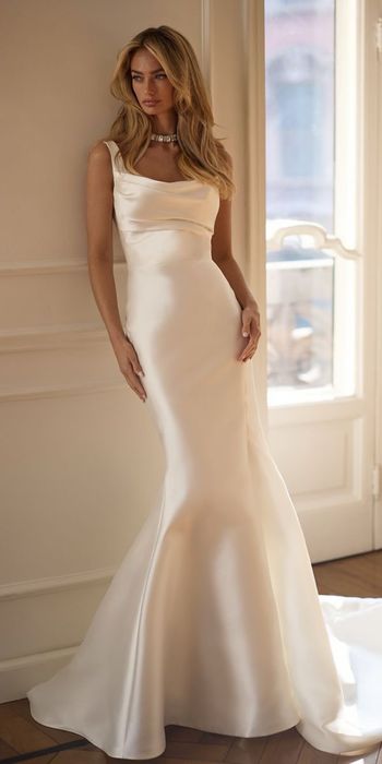 Продам свадебное платье