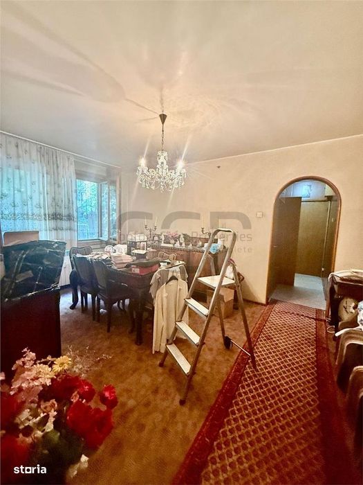 Tineretului, metrou, Piata Norilor, parc, pretabil birouri