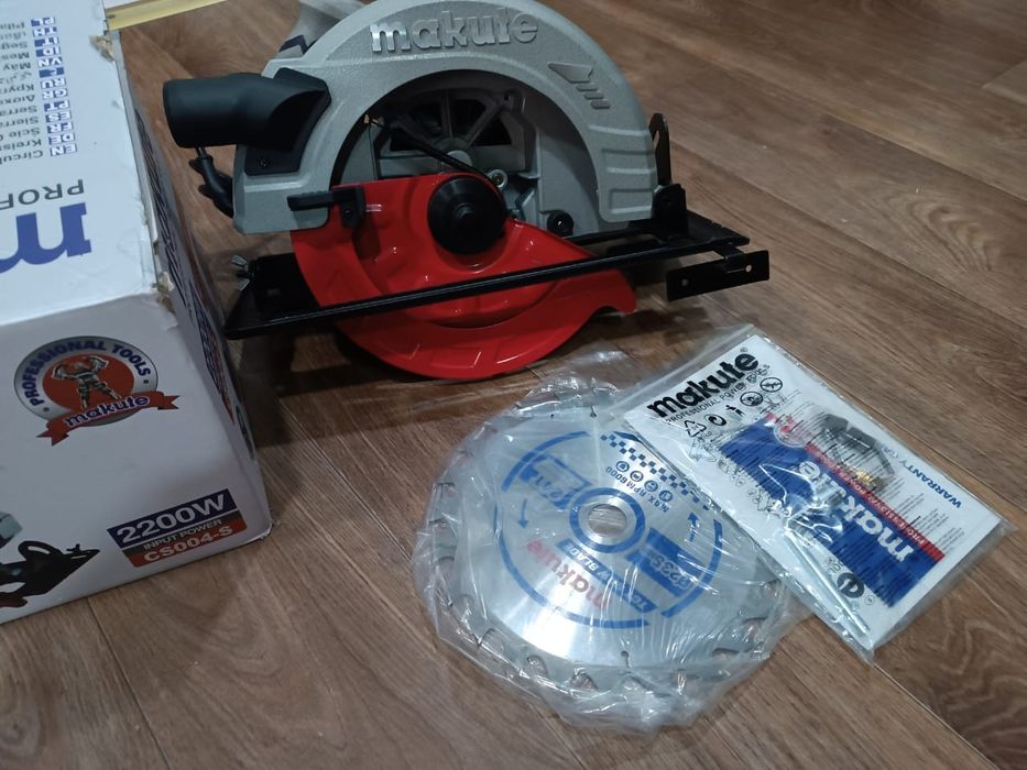 Продам пчела пила