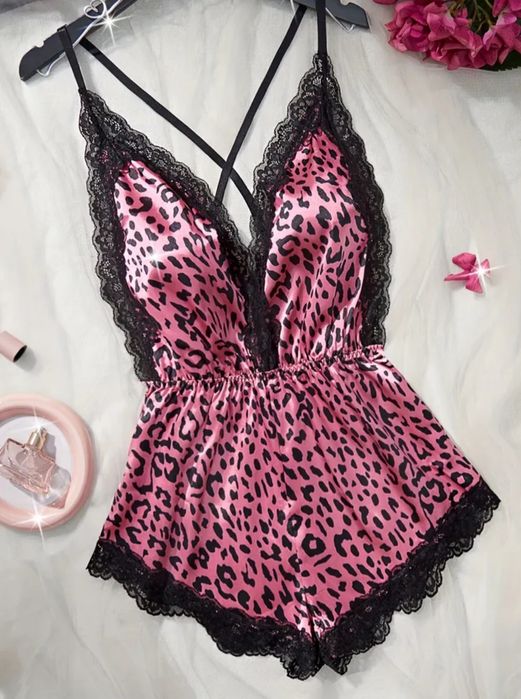 Lenjerie intima femei L