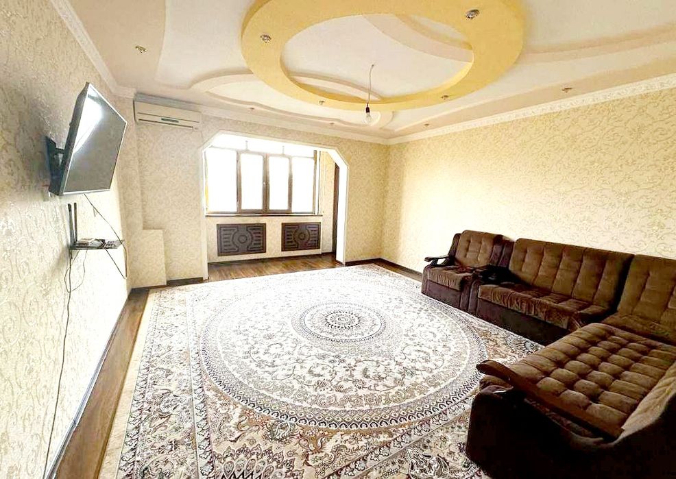 QIZLARGA SHERIKLIKKA CHilanzaR 12 Kv 2 XoNA XammA WaroiTlar Bor TozzA