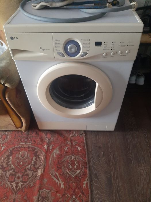 Продам Автомат машинки