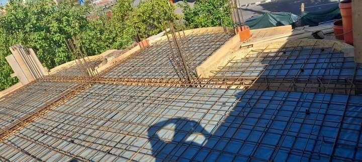 Executam    Constructii Case  vile..Giurgiu