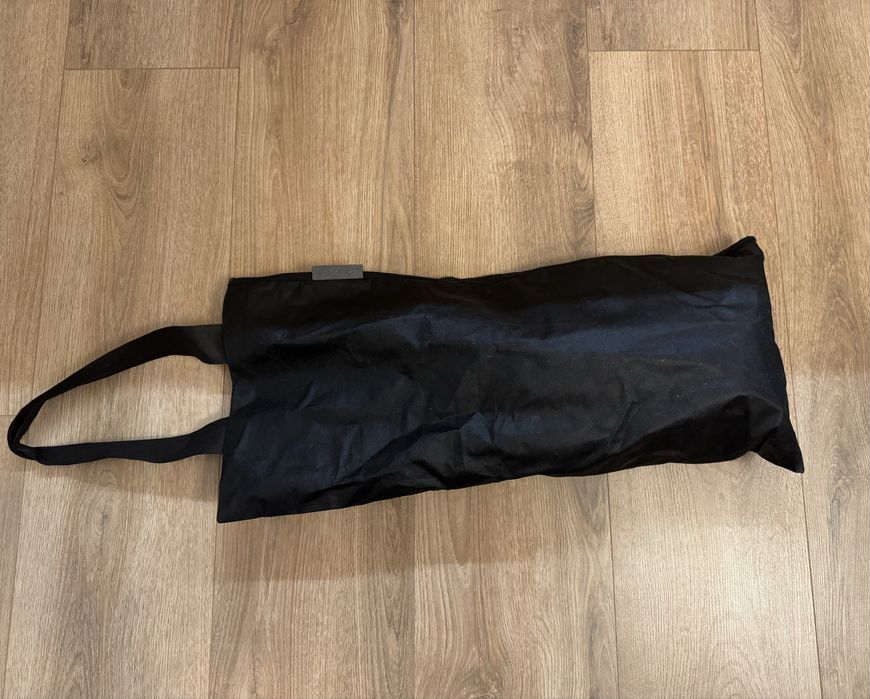 Парен екстрактор Kaercher SV 7