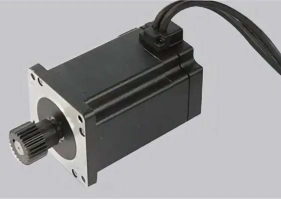 Фрезерный станок с ЧПУ DELTAMACHINERY DM H2030L