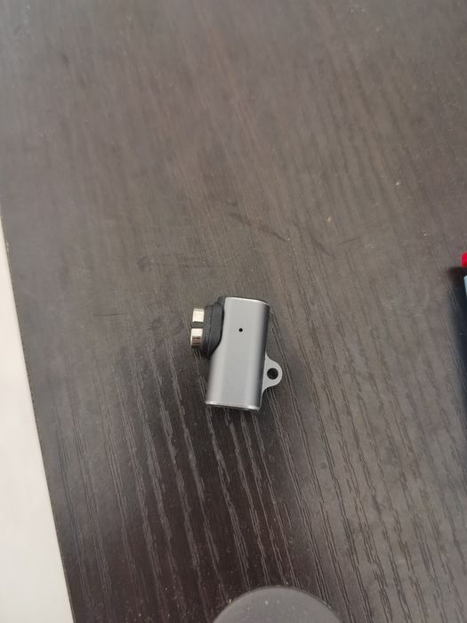 Casti de alergare SHOKZ