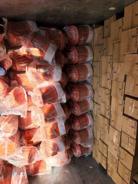 Mrv mator reduktorlar