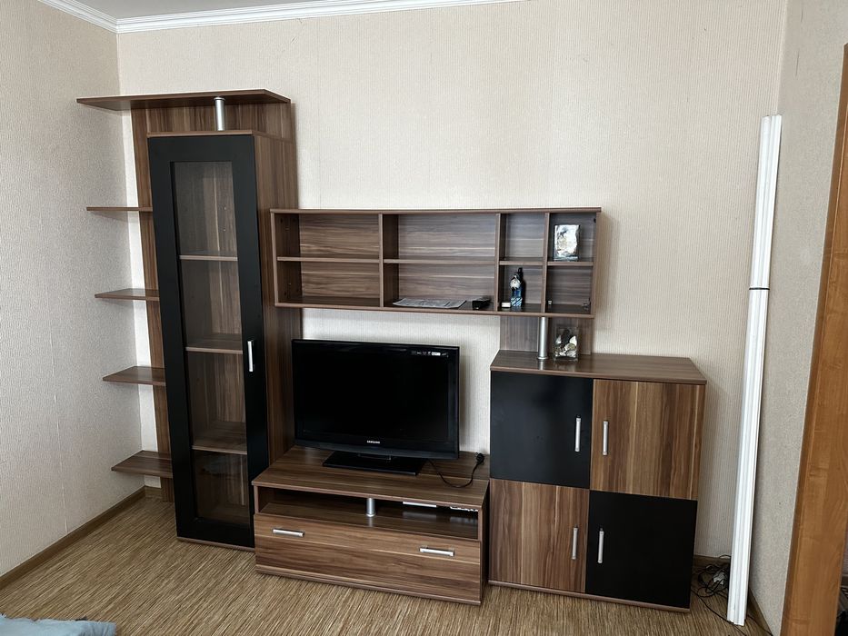 Мебель гостинная