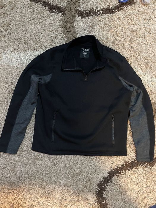 Bluza sport Guess marimea M