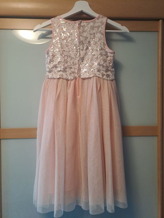 Страхотна рокличка