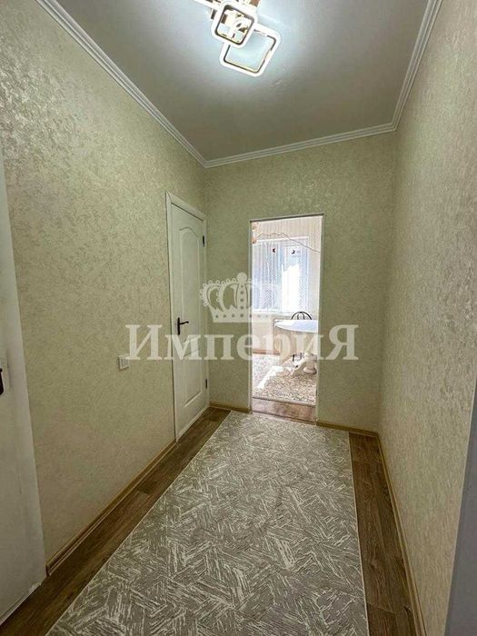 Срочно продам квартиру