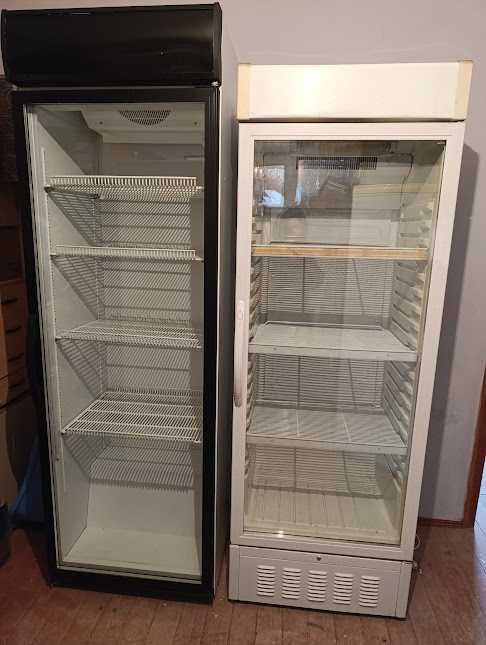 Продам холодильник чистый  отлично без проблемно работает