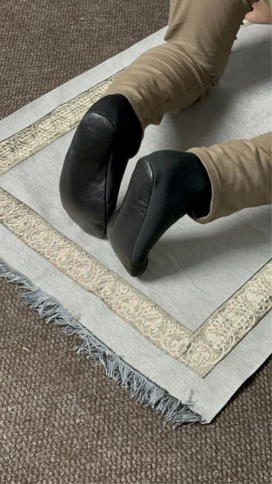 Маси ТермоМасі распродажа