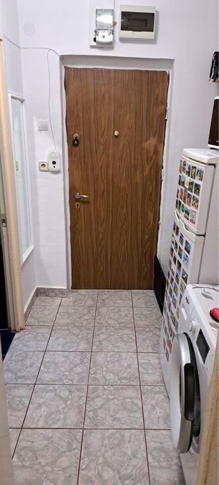 Vand Garsoniera in Gavana 3