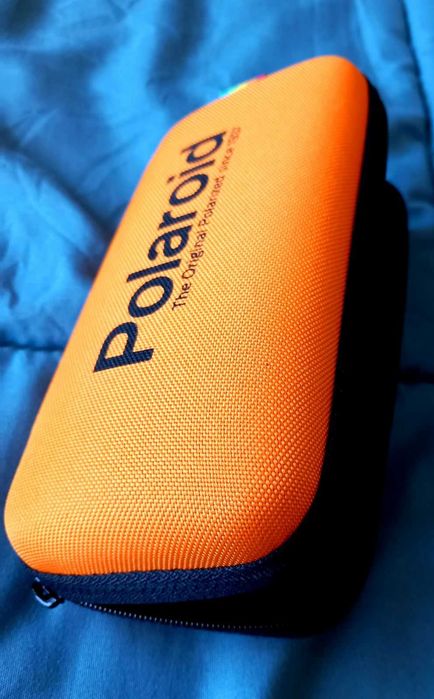 Калъф за слънчеви очила 9 нови + 3 броя използвани