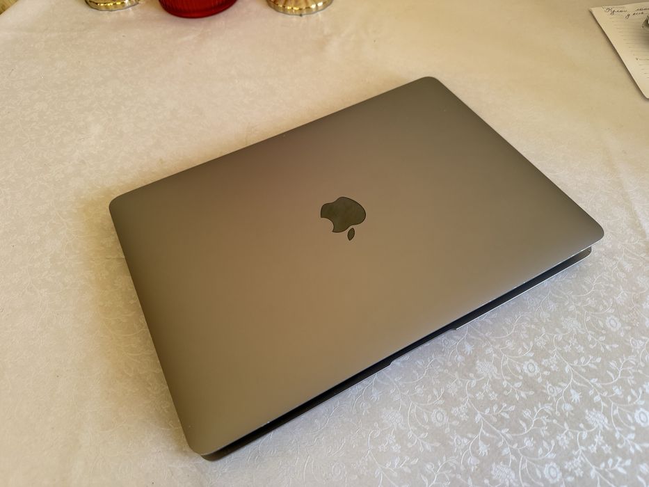 MacBook Air 13 | 2020 | 8gb/512gb | Intel i5