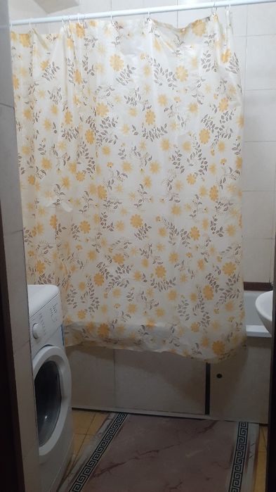 Квартира посуточно