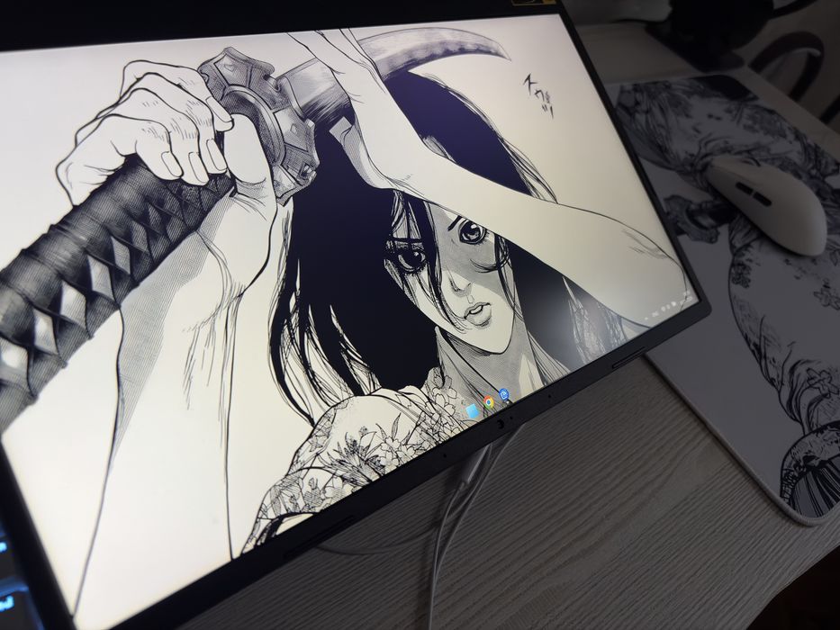 Acer nitro 5 an515-58