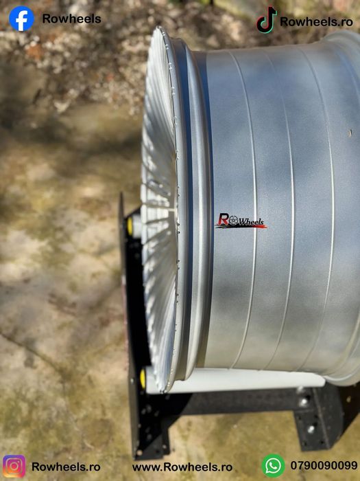 Jante BMW22 R22 BMW X5 X6 X7 G05 G06 G07 G60 G70 BMW X5 X6 X7 Roti bmw r22 cu anvelope vara sau iarna anvelope 275-35-22-315-30-22 roti complete