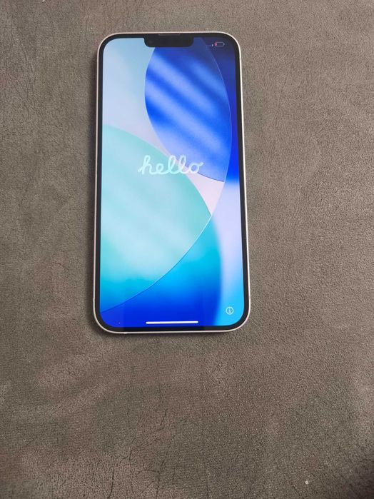 iPhone 14 Plus 128GB